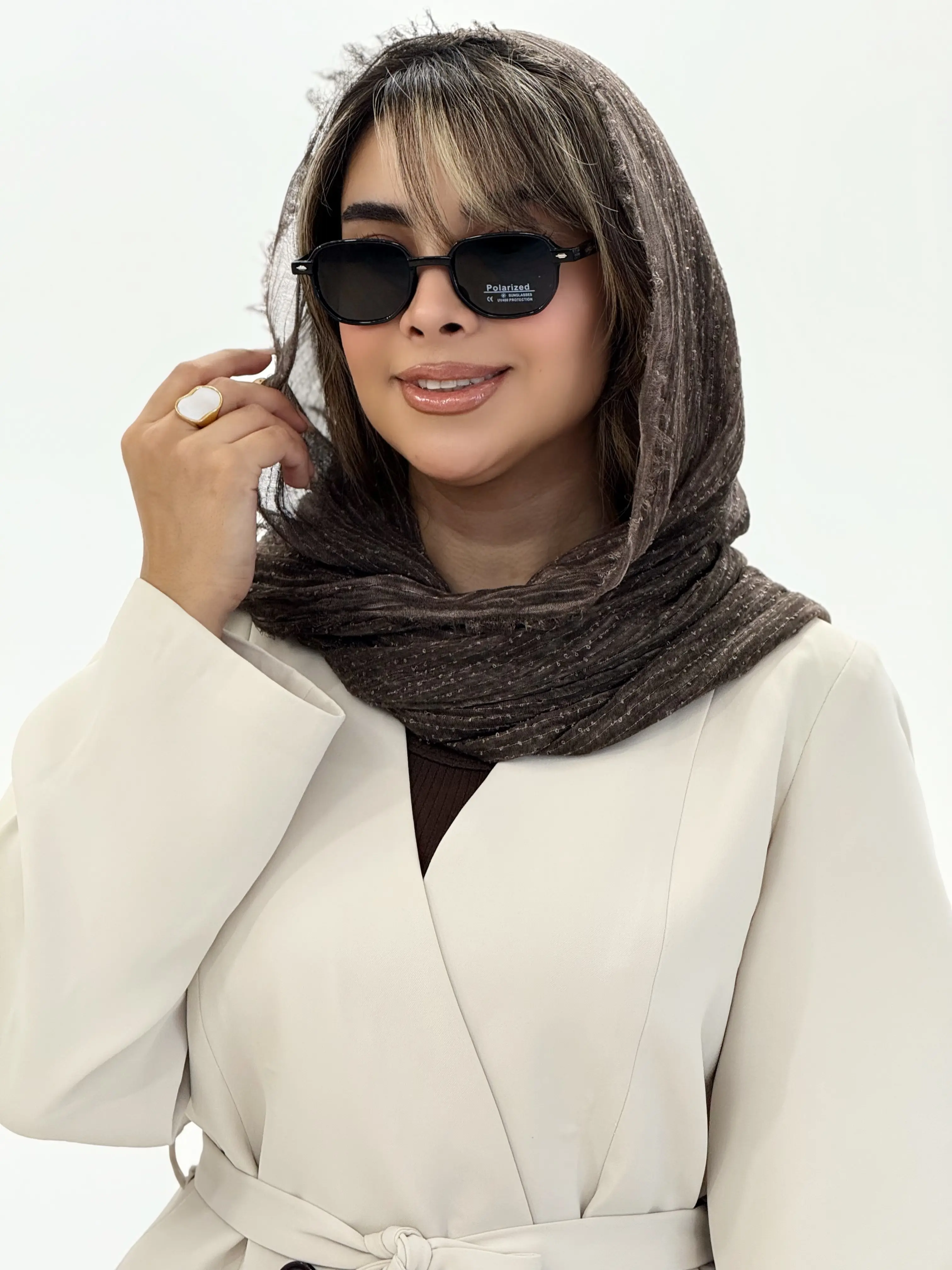 6517-عینک کد0118